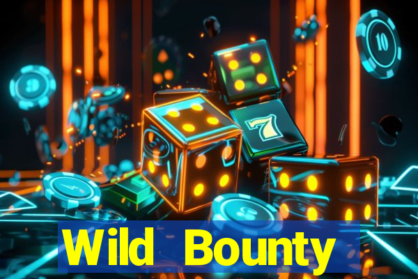 Wild Bounty Showdown melhor horário para jogar